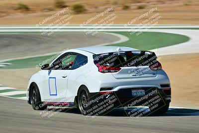 media/Sep-28-2025-Speed Ventures (Sun) [[cf5fbece84]]/Red group/Turn 5 and 6/